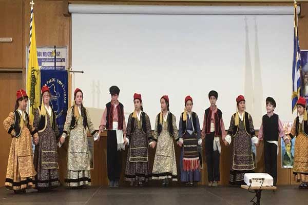 55485985 3116567848369124 511088133127798784 n