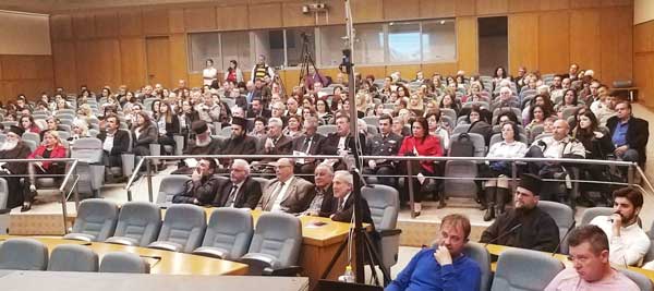 55547001 2687635387930046 1056062905386008576 o