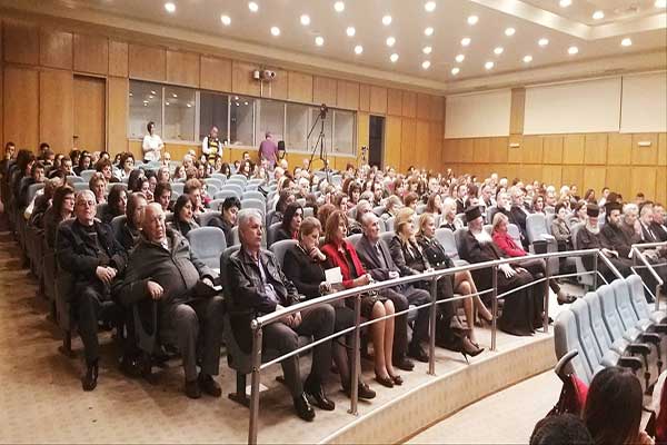 55576151 2687635824596669 570928812951339008 o