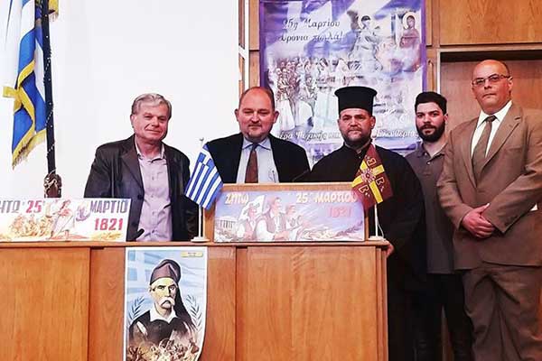 55887791 2687629864597265 6113470991885664256 n