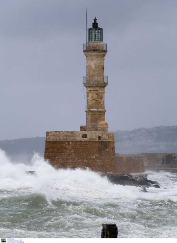 thalassa-kakokairia-xania-5 iefimerida