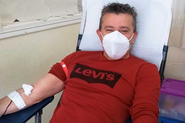 166327662 4757789714231905 5699584660400599684 o