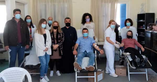 166488026 4757790197565190 7341389039775480446 o