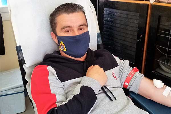 166970440 4757789914231885 2502082061518946553 o