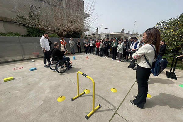 434257197 1615424862615879 7064095605068004172 n