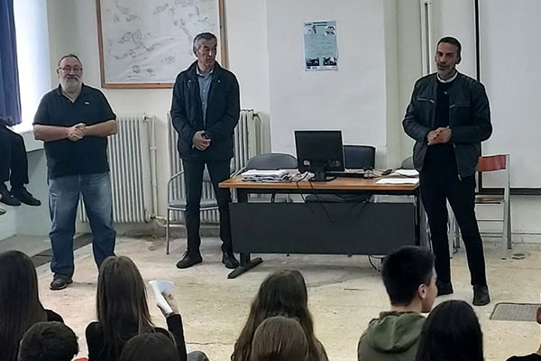 IMG 6af703cc0ba759aeffd41f1c5f714dde V