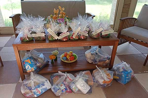 179290901 295053305416477 2530783505762626784 n