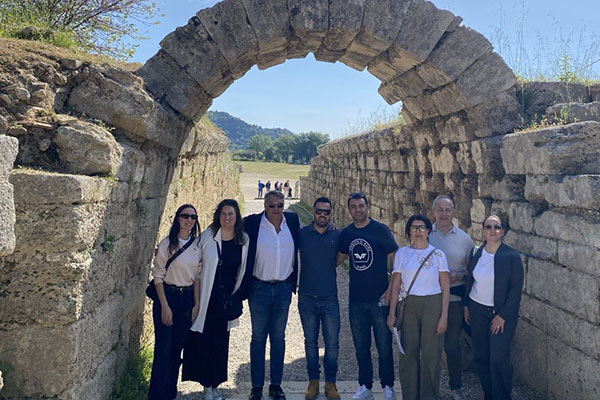 photo 2026 04 28 14 52 00