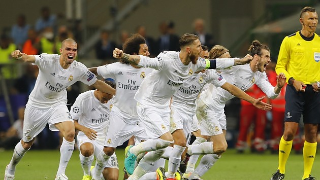 REALARA 660 405 630 355