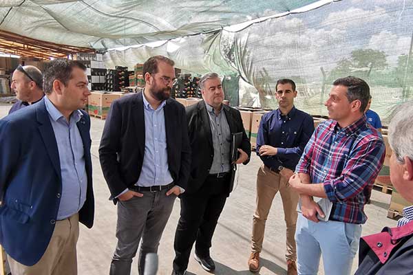 20200529 -ΠΕΡΙΦΕΡΕΙΑΡΧΗΣ---ΠΑΡΑΓ-ΜΟΝΑΔΕΣ-6