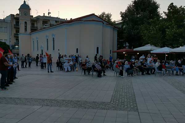 εικόνα Viber 2021-05-28 22-36-02