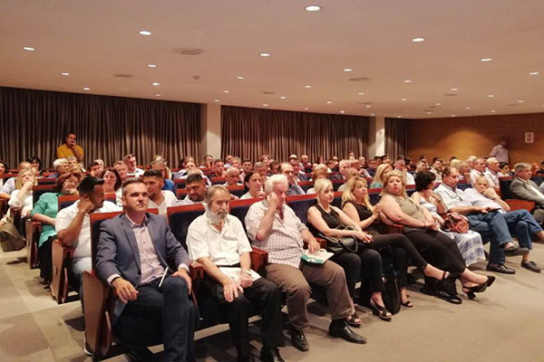 65607370 10157970977910579 5894159164204122112 n 10157970977885579