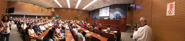 65761199 10157970978150579 8607359476183334912 o 10157970978140579