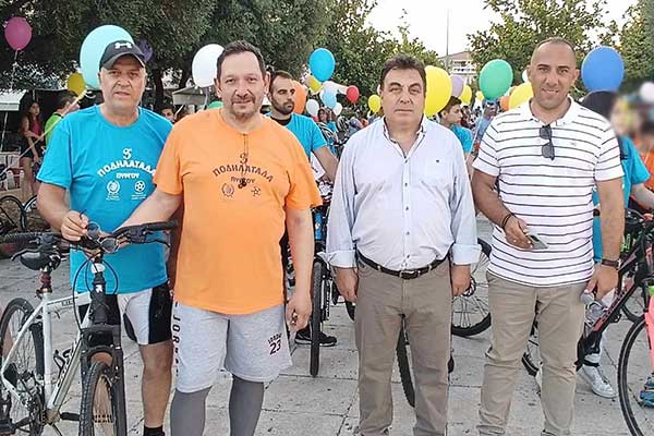 5 2023 06 29T130829.137