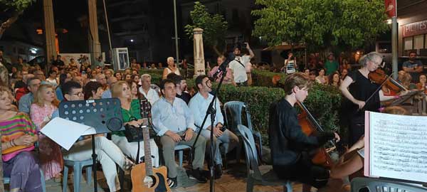 5 2023 06 29T142000.441