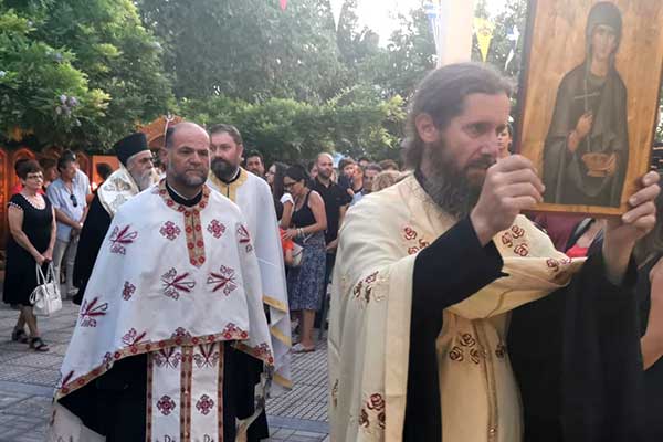 116270944 3375505099137245 5486130939004560554 n