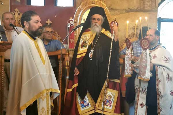 116342697 294675688511905 528971332158305664 n