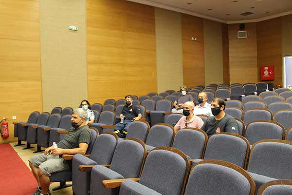 STO-DHMOY-HLIDAS-2021---1