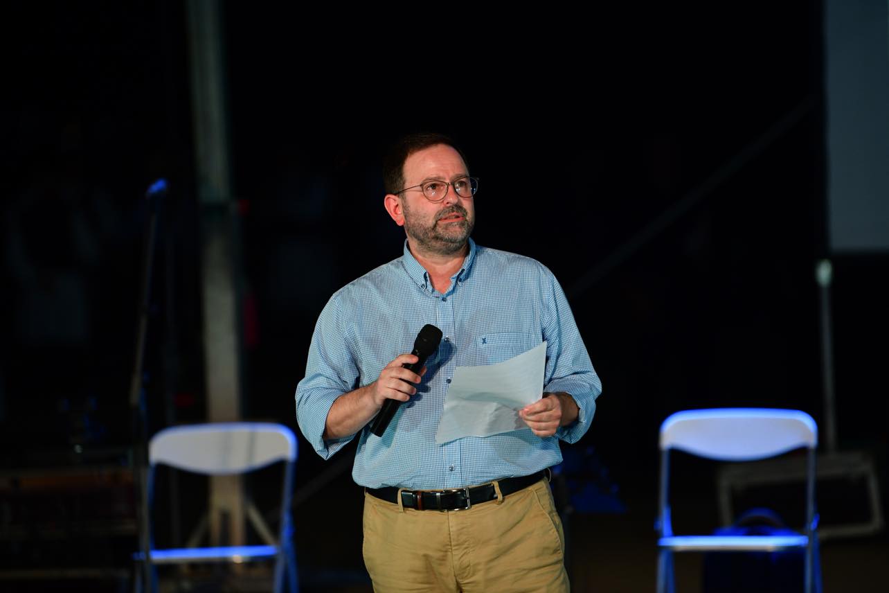 olympia28 7 korovesis