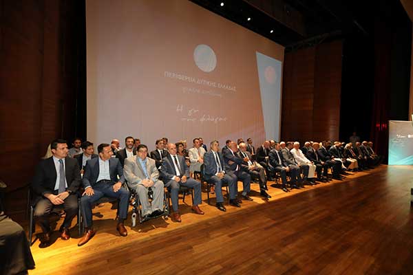 20190829191202 GT1 5960