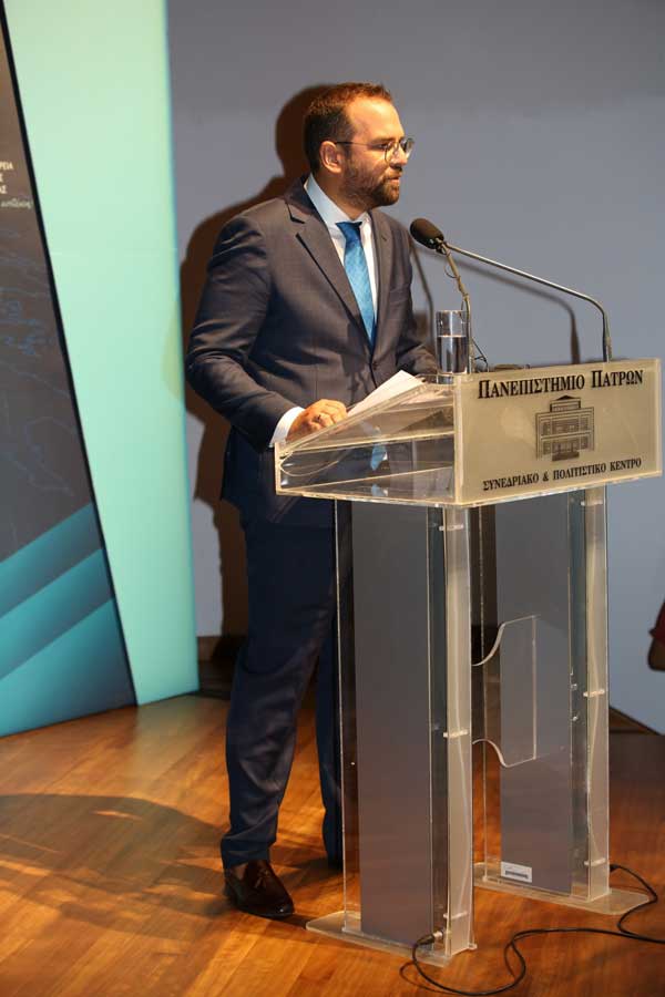 20190829193243 GT2 4157