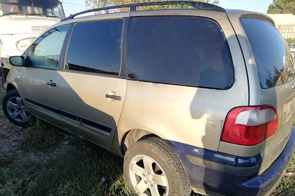 29092019dytikhellada002