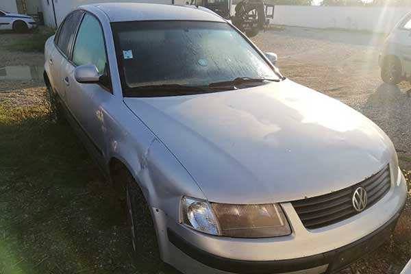 29092019dytikhellada003