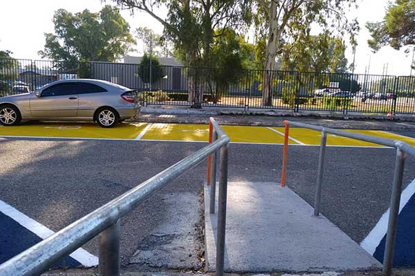 70916813 519503952207981 859215350095413248 n