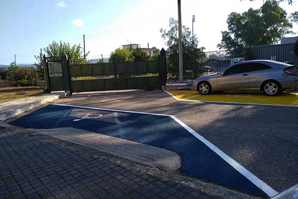 70945220 519503902207986 809226423305764864 n