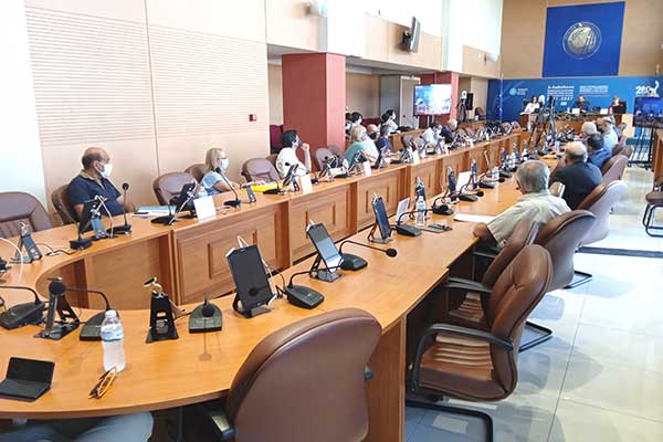 20210929-ΔΙΑΒΟΥΛΕΥΣΗ-5