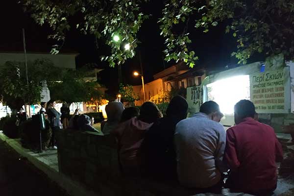 IMG-43ea2a6bd5d758e71f54a9f0ee9bdb0b-V