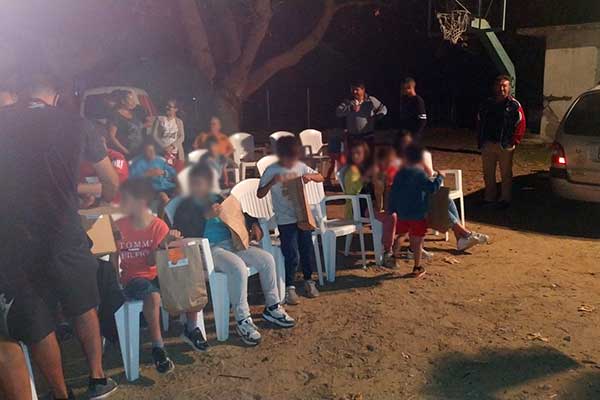 IMG-dcbd2d3dbd2963f300b3e7471fc88b4e-V