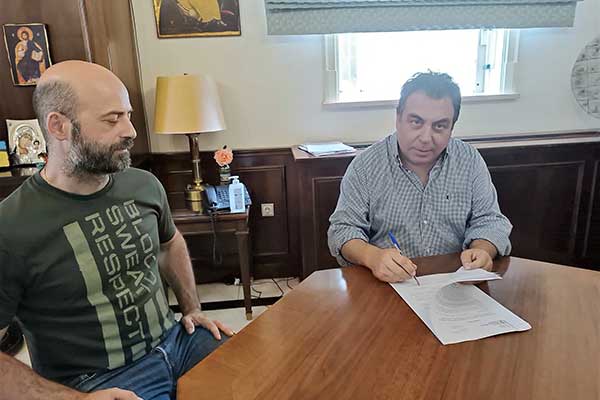 2 2022 09 29T152428.973