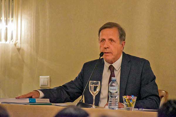 eterodimotes georgiopoulos 3