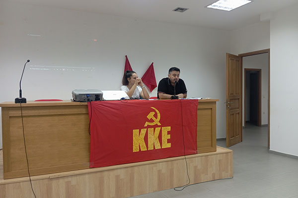 IMG 25fedec1d61af95055c69c0da8848434 V