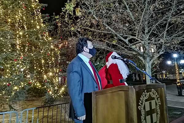 134423430 3821985244519034 6906009523487265642 n