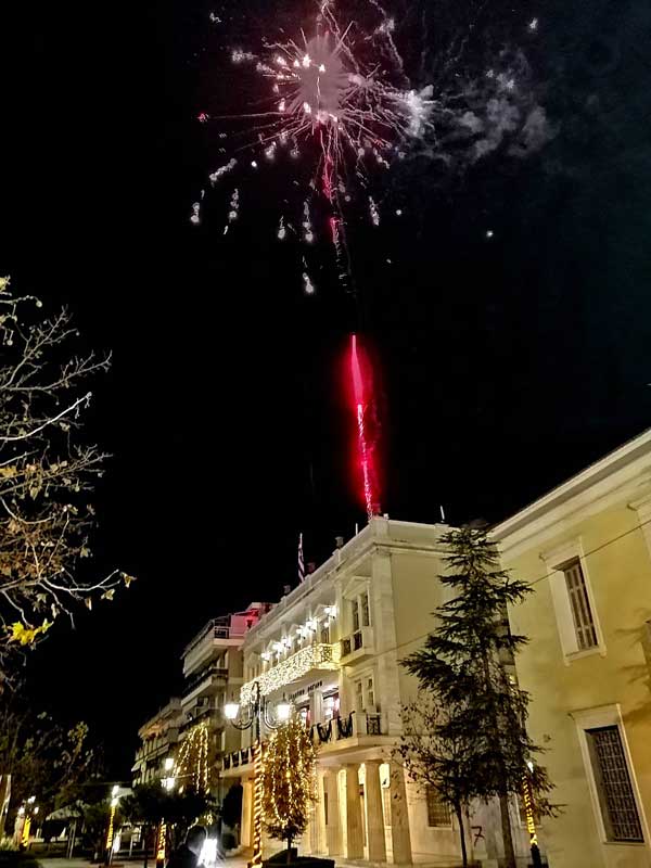 134510567 3538135986276028 516942420092086114 n