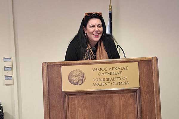 erasmus olympia 2023 1