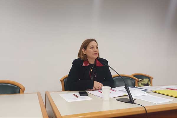 412994485 750006230490909 1160636832298098171 n