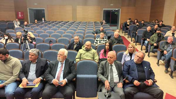 413026154 750006313824234 7097679538512610127 n