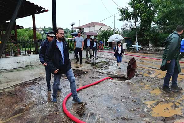 20191003 plymmmires4