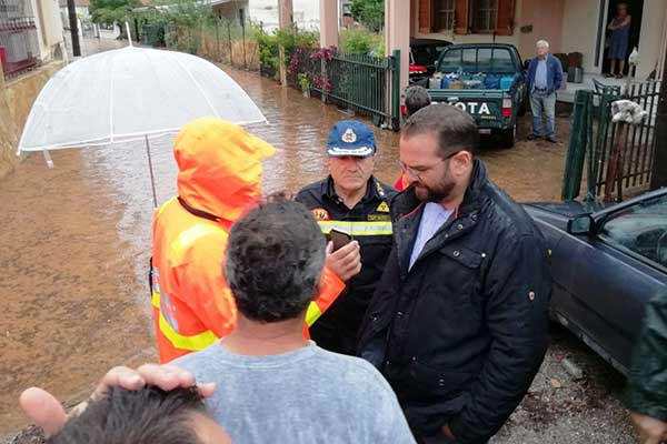 20191003 plymmmires8