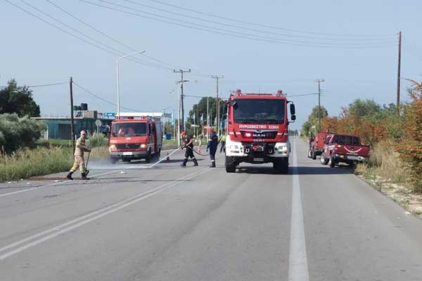 120660692 2669747989956835 6550779311571891561 n