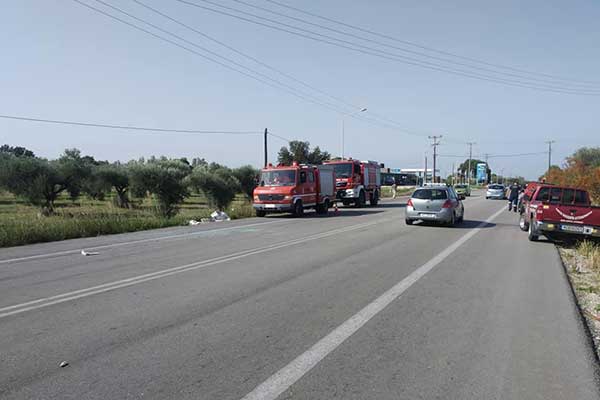 120760560 2669747893290178 5726560811216413250 n