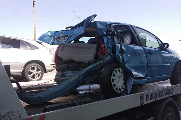 120831581 2669747616623539 6541797305578970489 n