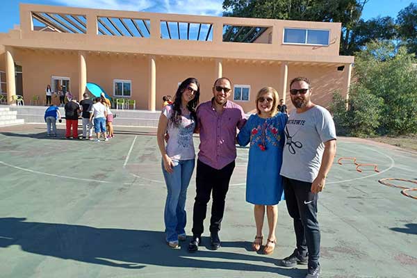 309016725 10209335844511240 6451209497693908687 n