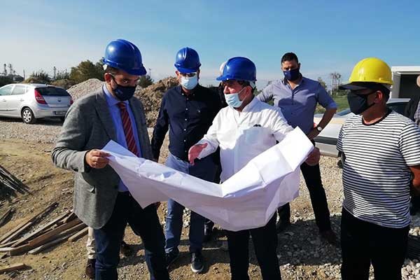 20201103-ΠΕΡΙΦΕΡΕΙΑΡΧΗΣ-ΗΛΕΙΑ-2