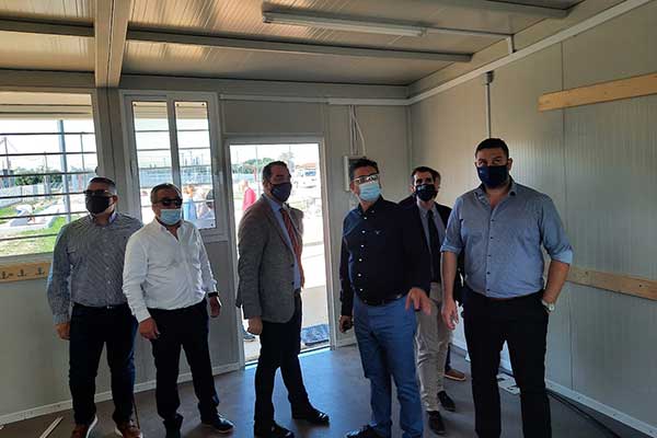 20201103-ΠΕΡΙΦΕΡΕΙΑΡΧΗΣ-ΗΛΕΙΑ-4