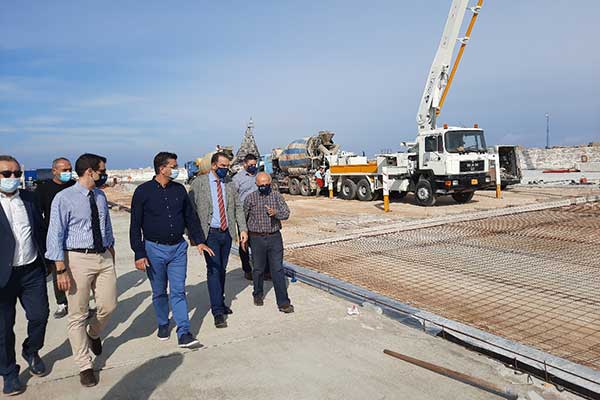 20201103-ΠΕΡΙΦΕΡΕΙΑΡΧΗΣ-ΗΛΕΙΑ-5