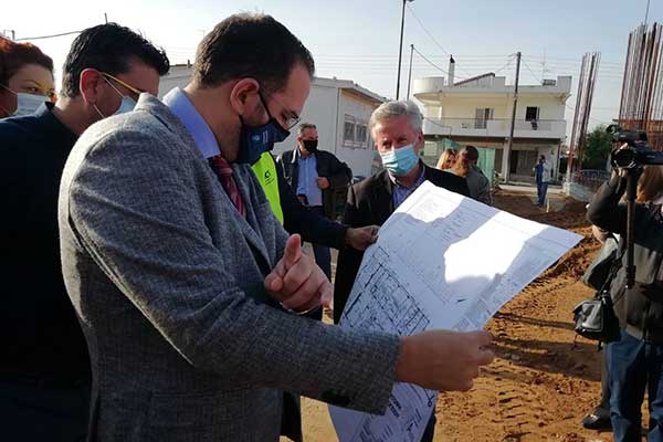 20201103-ΠΕΡΙΦΕΡΕΙΑΡΧΗΣ-ΗΛΕΙΑ-6